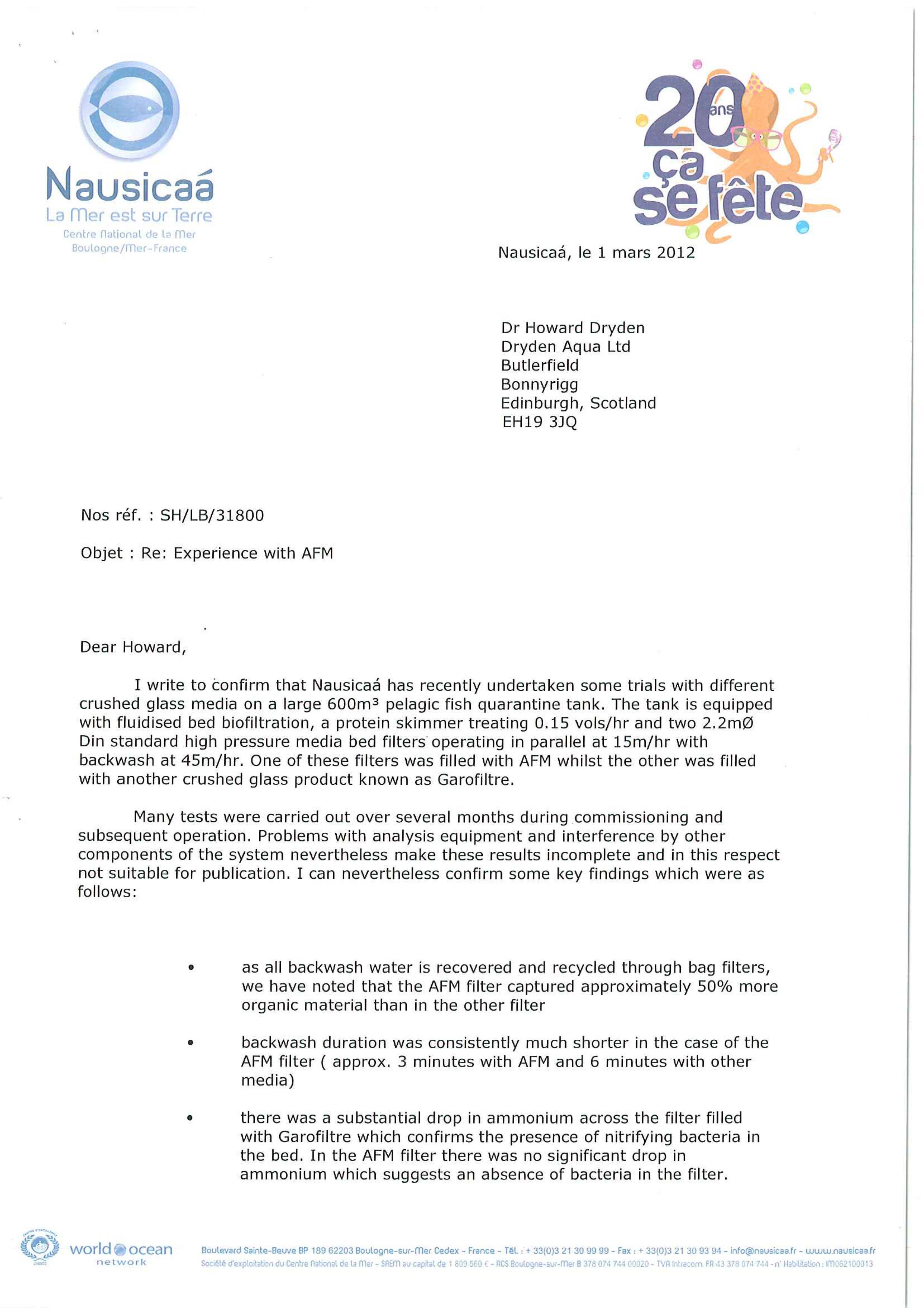 1714876030541902.jpg Nausicaa-1.jpg