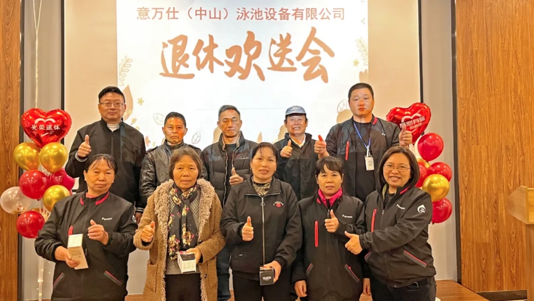 1745204219127761.jpg 1.jpg