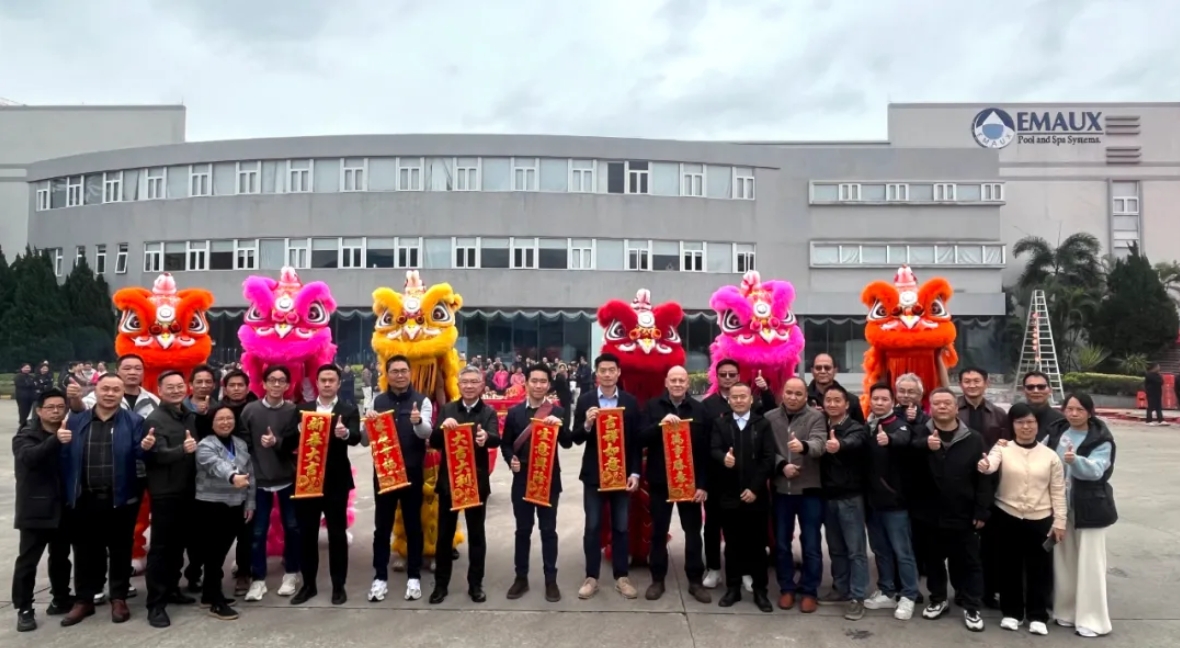 1745204475473870.jpg 11.jpg